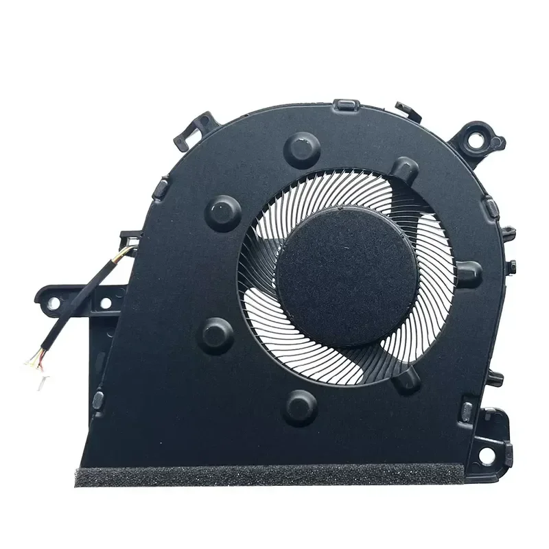 for Lenovo V14 G1 IWL IML ARE IKB Xiaoxin S145-14IWL 14S IIL IML Laptop Cooling Fan
