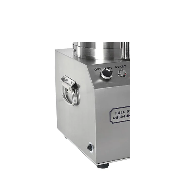 

Electric Meat Grinder and Food Chopper