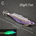 C-Purple-1pc