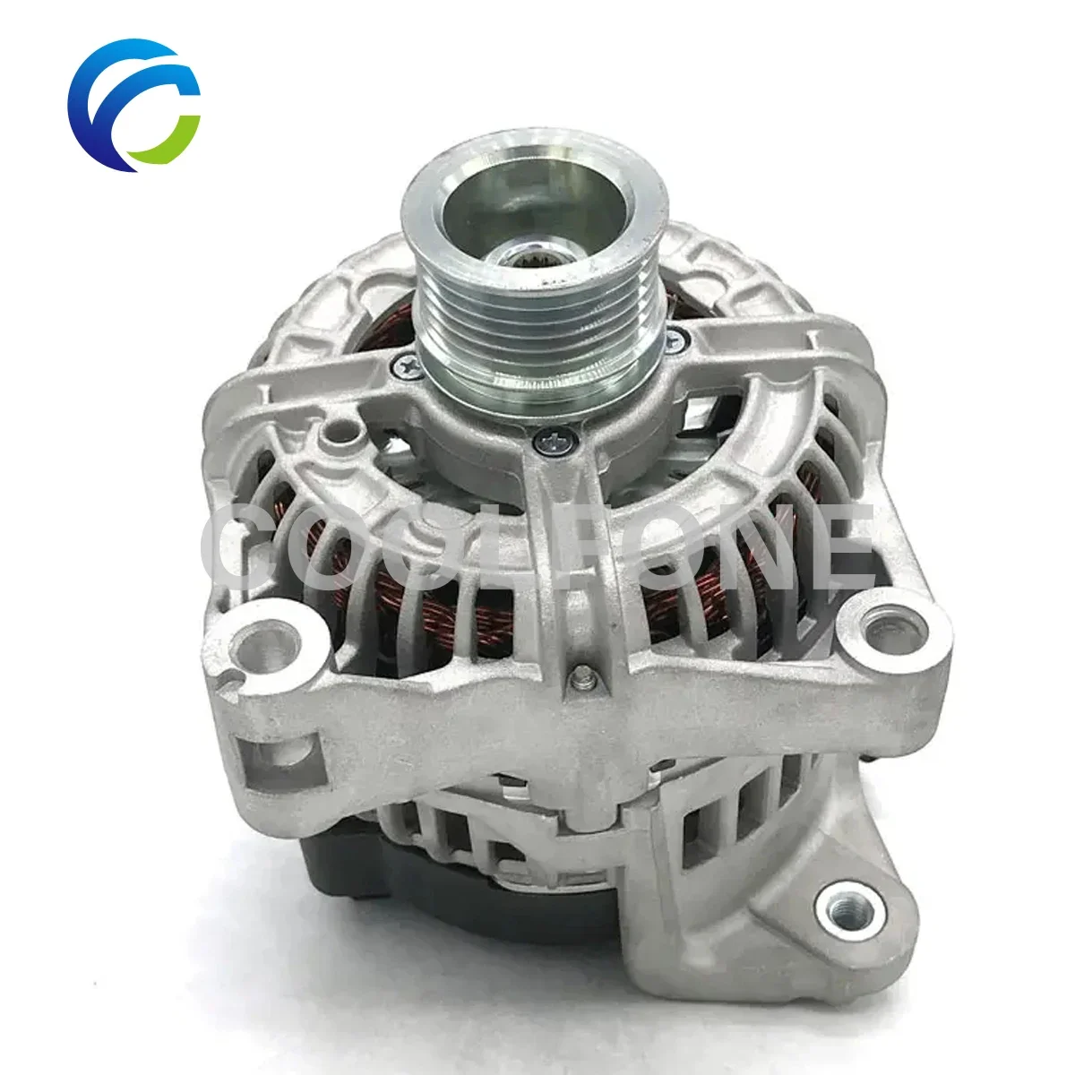 Generator Alternator for BMW E46 320 323 328 E39 520 523 528 E53 X5 E36 Z3 M54 12317501595 12317501597 12317501690 7501599