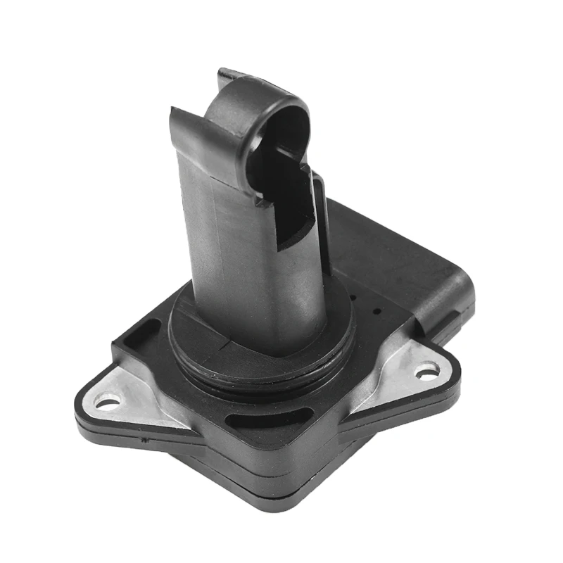 Mass Air Flow MAF Meter Sensor 22204‑22010 Engine Intake Replacement Part For Toyota Camry Prius Lexus Auto Spare Parts