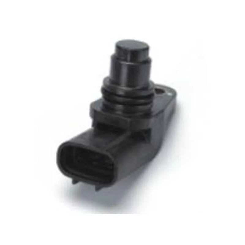 

New 8-98019024-0 8980190240 98019024 For Isuzu ELF NPR 4HK1 Crankshaft Position Sensor