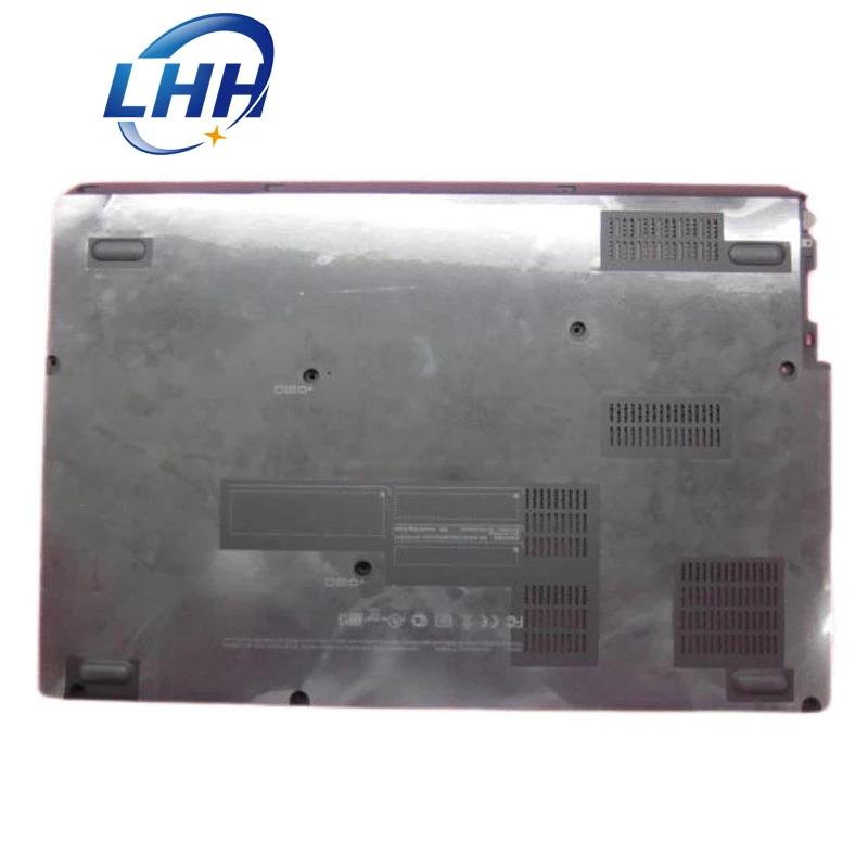 

For Lenovo ThinkPad T520 D Cover 04W1758