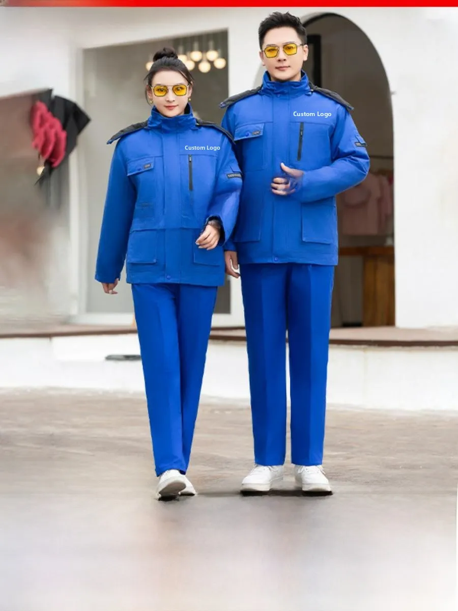 nouvelle-tenue-de-travail-en-coton-et-polyester-chaude-et-respirante-anti-humidite-pour-hommes