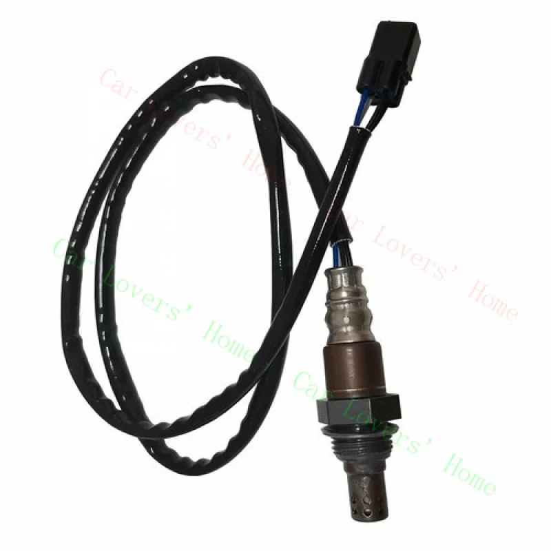 A+ 21176-0093 Motorcycle Oxygen Sensor for Kawasaki Vulcan 2000 LAMBDA PROBE 02
