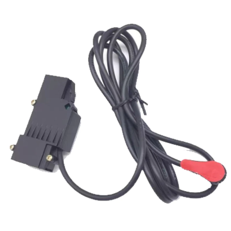 New VW Car Auto Headlight Fog Light Sensor Control Module For Golf Mk5 6 Mk6 5 Mk5 B6 3C Volkswagen Polo Accessories for 2024