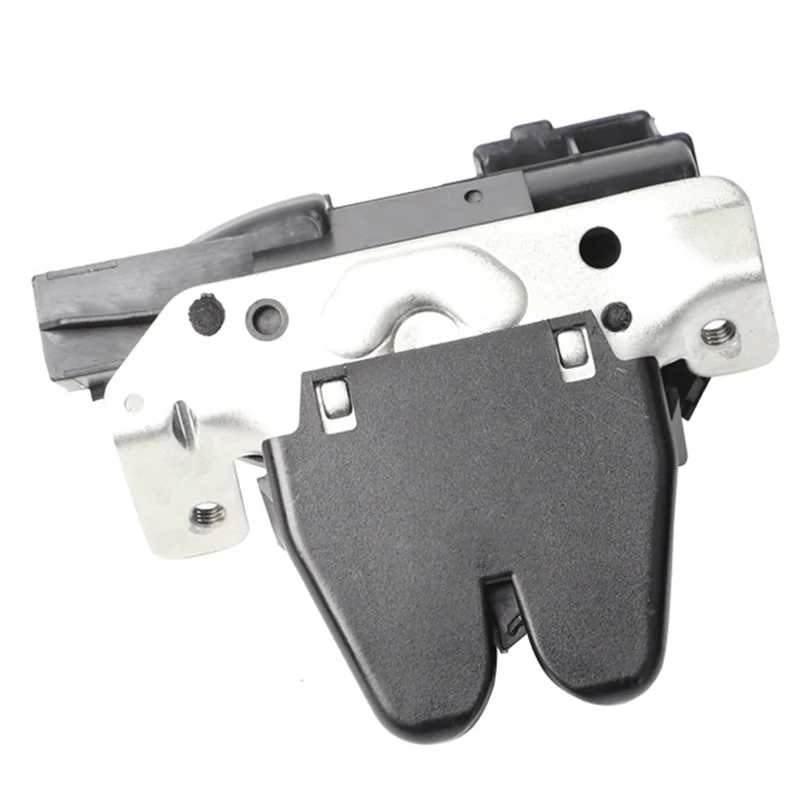 

Привод замка багажника для задней двери багажника 1177500085 0997501800 A0997501800 W205 W213 C300 E300 E43 2013-2021