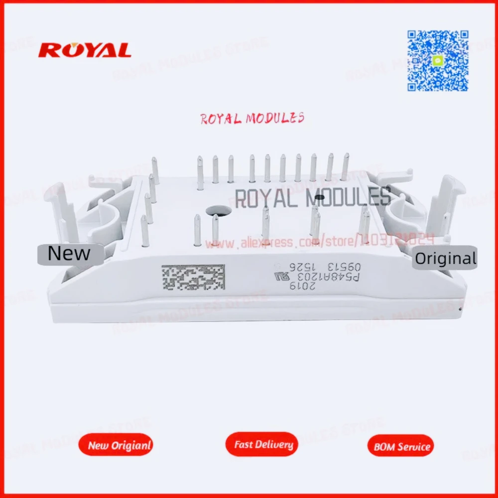 New Original   P549A0204  P548A1203 P549A08 P549A07 P549A05 P549A0201 P549A0203 P549A0202 P549A0106 P549A09 P549A03