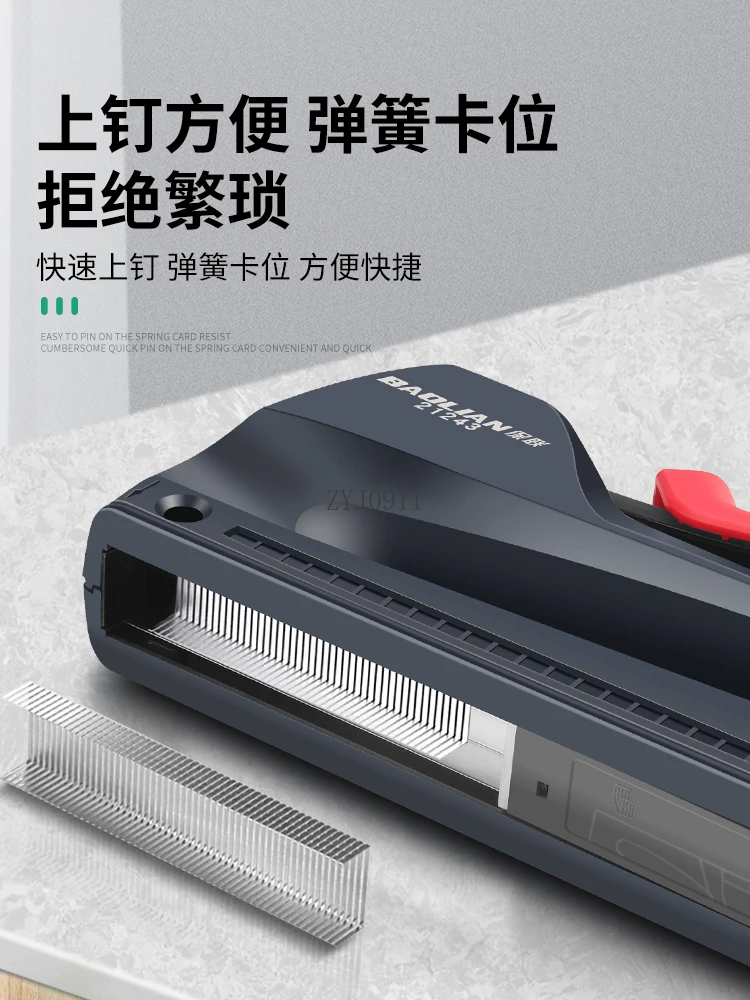 دليل مسدس مسامير الهواء مسمار المنزلية مسدس مسامير النجارة أدوات منزلية خاصة الخافق