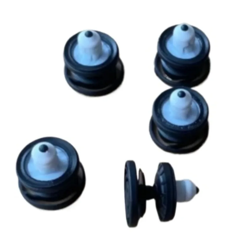 5Pc Door Interior D…