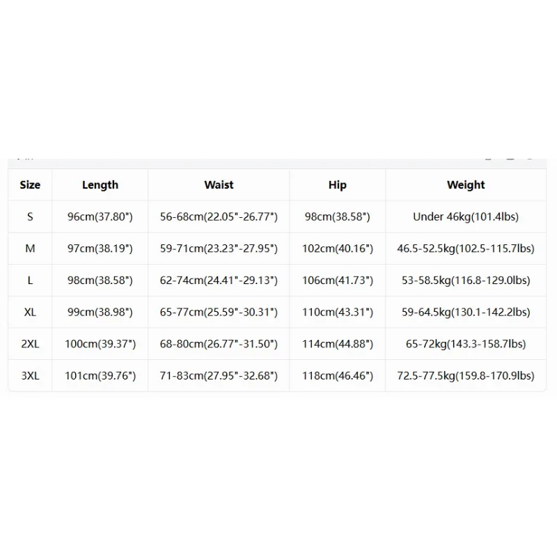 Women Streetwear Cargo Pants Elastic Waist Multi Pocket Loose Wide Leg Vintage Drawstring Casual Trousers