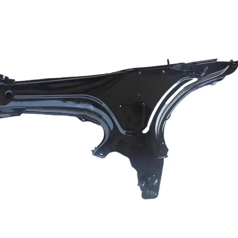 DAX フレーム　ST50-620〜 Main Frame DAX Frame/Large Frame for CT50, CT70, ST50 and ST70