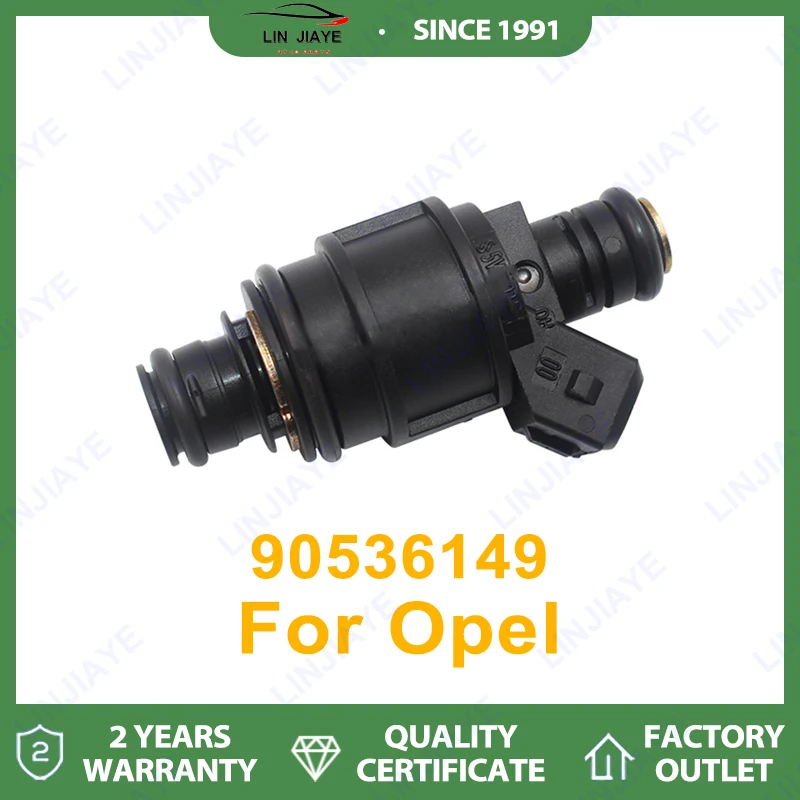 

1/4 шт. комплекты для ремонта топливных форсунок для 90536149 5WK93151 Opel 1,8 16 В X18XE1 Z18XE Z18XEL 817456