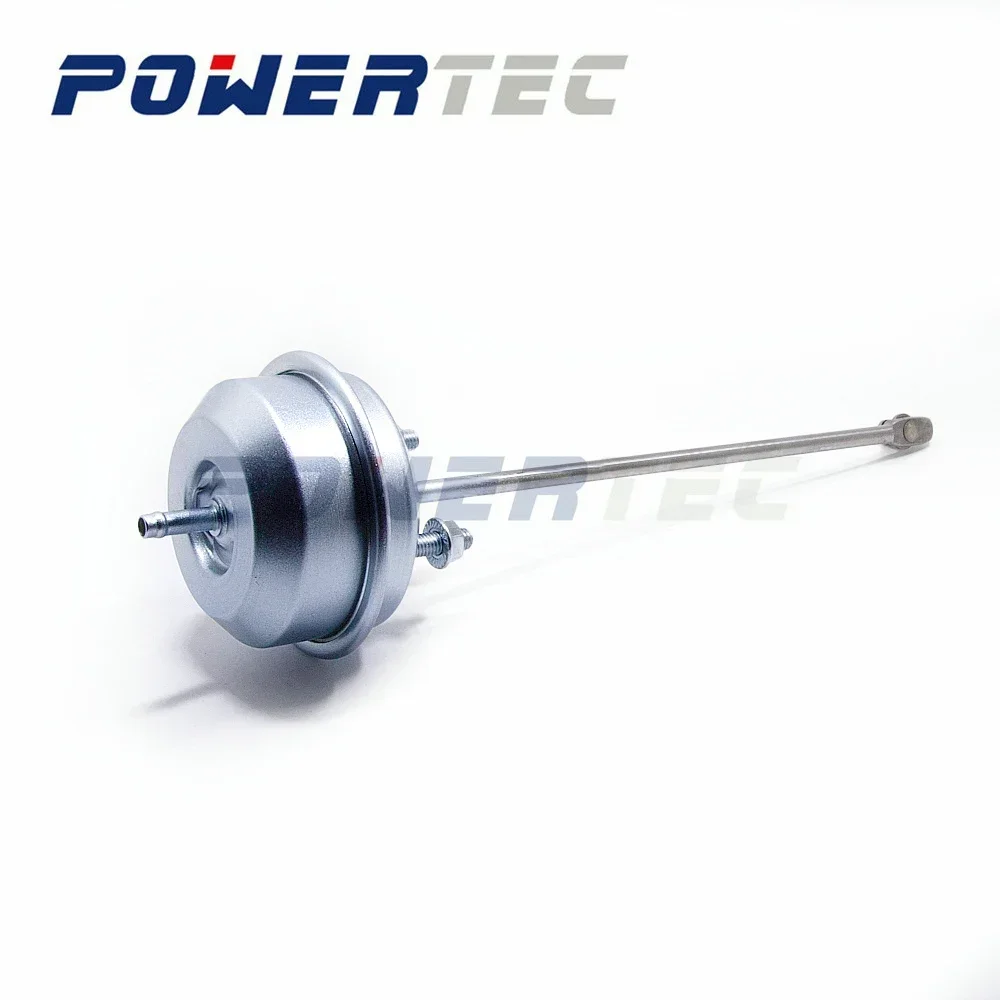 

Привод турбокомпрессора A274 (A2740904080, A2740903580) для Mercedes-Benz C300, E200, E250, E300, GLK 200, 250, OM274, 920, AL0072, 2015-