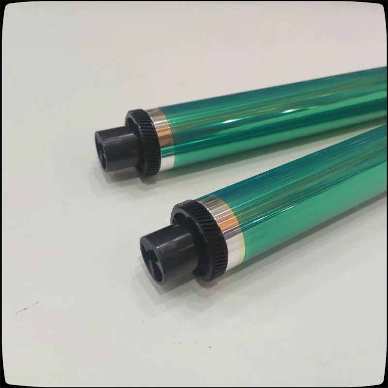 ل Ricoh Lanier SP 5200DN 5200 5210DN 5210SF 5210 طبلة الطابعة ، SP5200 SP5210 SP5200HA SP5200LA خرطوشة الحبر طبل OPC ، 10 قطعة