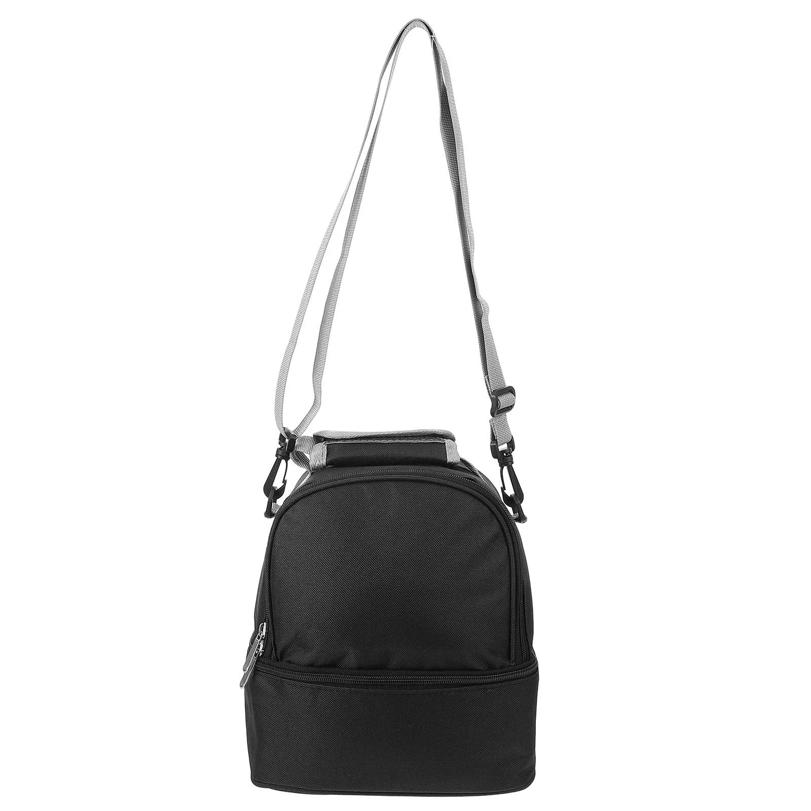 حقيبة زجاجات الأطفال الحرارية معزولة لزجاجة الحليب، حقيبة تبريد محمولة لعربة الأطفال أثناء السفر والتغذية في الهواء الطلق #2