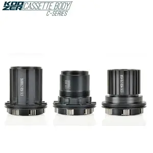 12 speed hg cassette-AliExpress