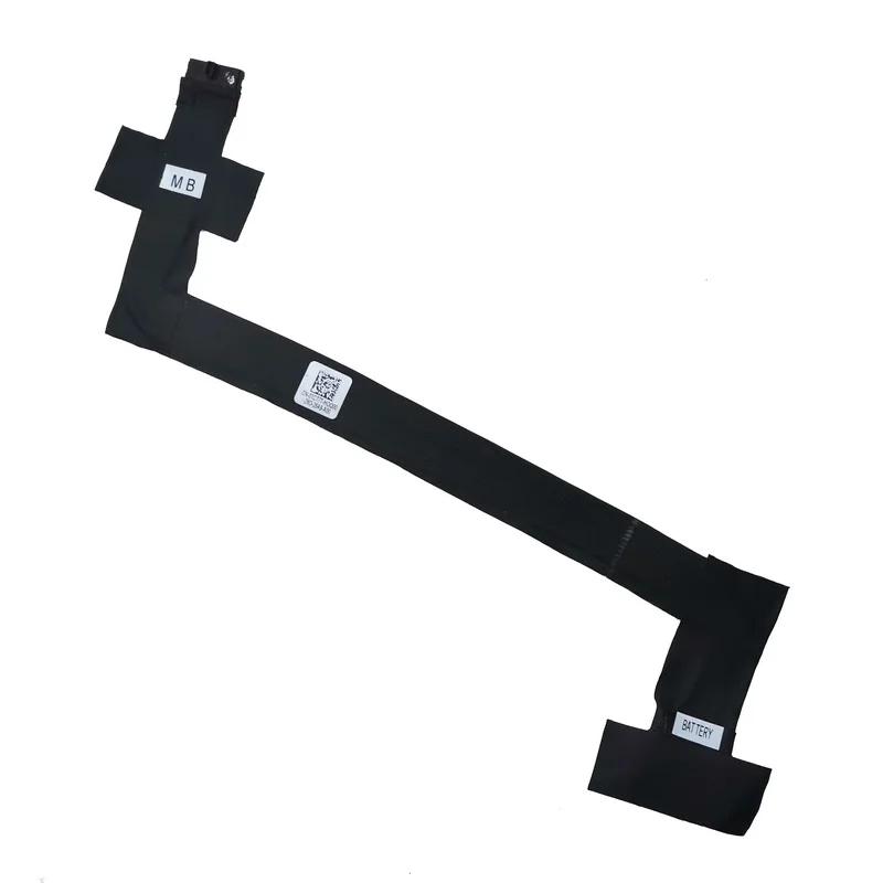 Laptop Battery Cable For Dell Alienware 15 M15 R5 R6 R7 Inspiron 5711 GDL55 07CT7T 7CT7T DC02003U900