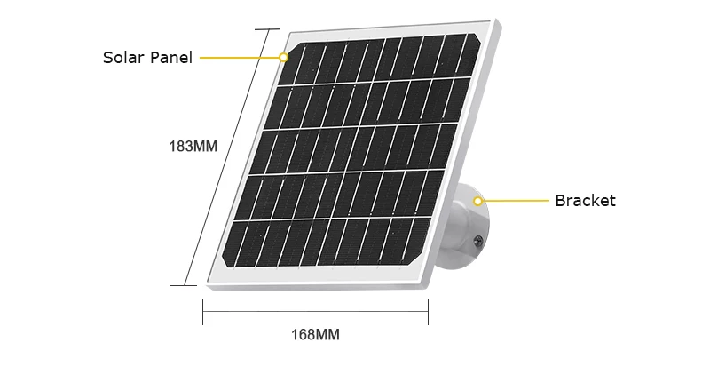 INQMEGA 12MP 60X Optics Zoom Dual Screen 4G /WIFI Solar Camera Securty Outdoor PIR Human Detection Color Night Vision UBOX APP