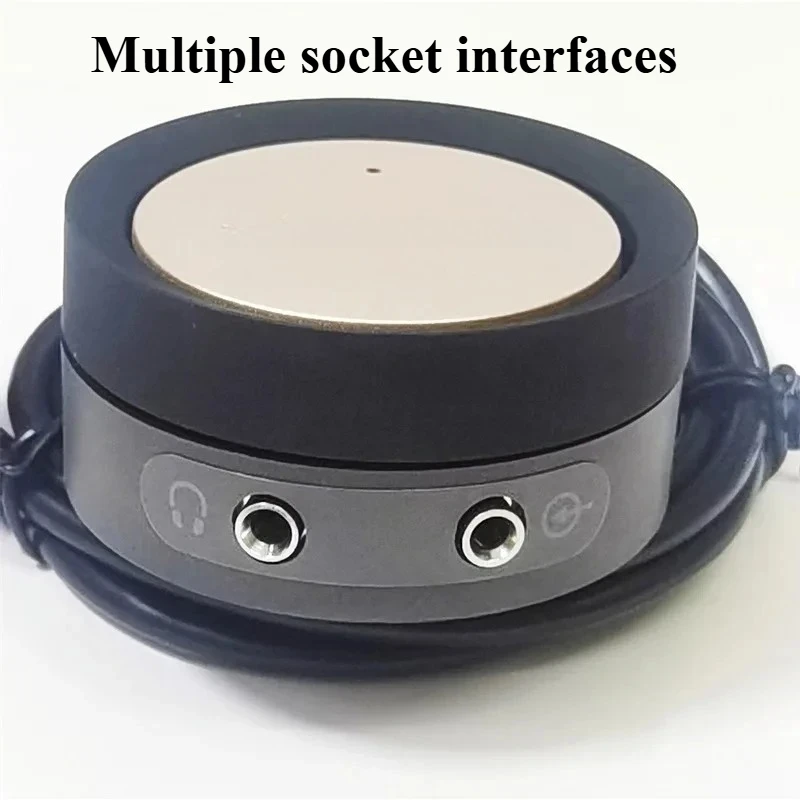 マルチメディア スピーカー ボリューム コントロール ポッド BOSE