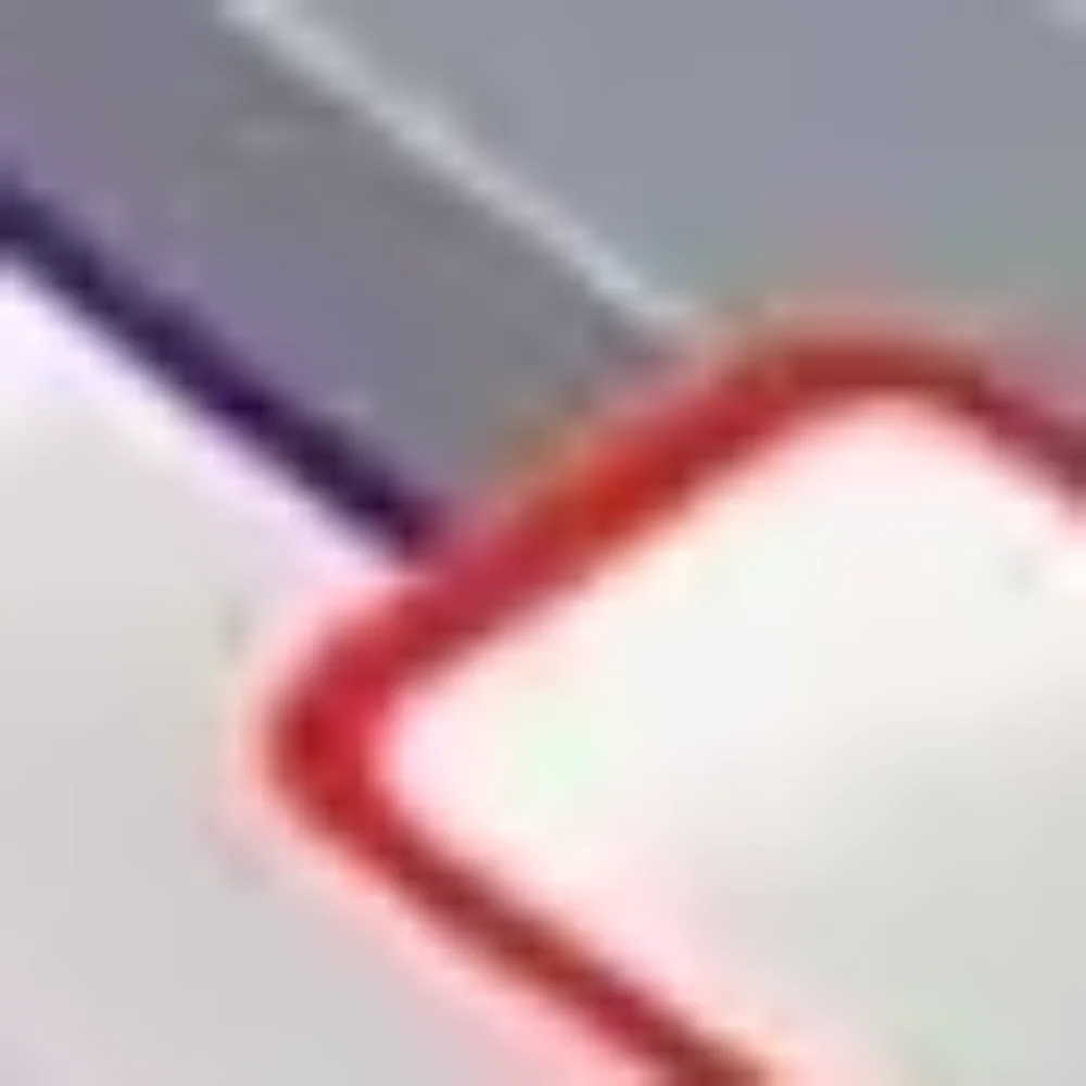 

13-layer Small File Wallet Waterproof Self-adhesive Index Tabs A6 Accordion Folder Accordion Style File Case Office Supplies