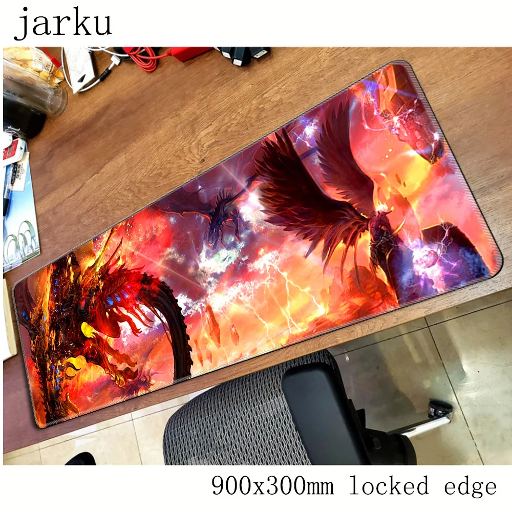 lineage-2-mousepad-gamer-900x300x3mm-gaming-mouse-pad-grande-personalidade-notebook-pc-acessorios-portatil-padmouse-tapete-ergonomico