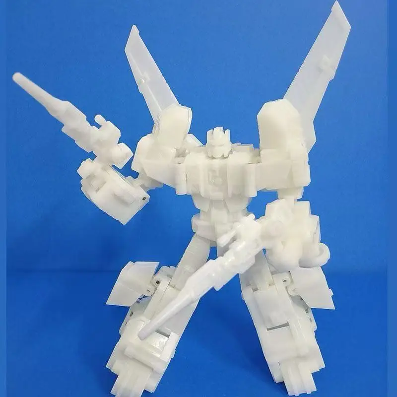 

Игрушка для извлечения фигур, мелкая шкала, шестисторонний зверь KD-01 KD-01D синий, зеленый