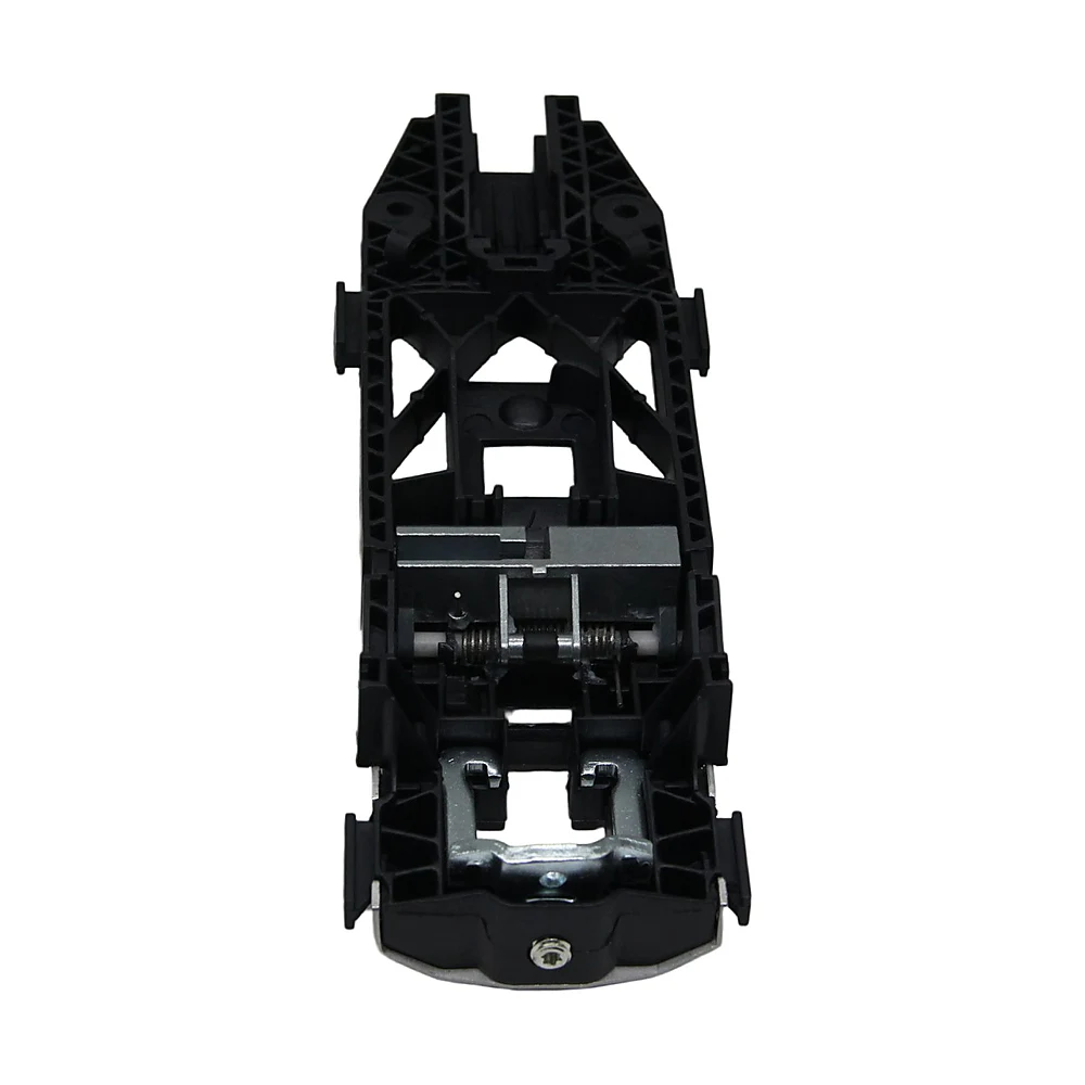 5ND837885A Front Door Exterior Handle Bracket Fit For Saic Volkswagen New Lavida Gran 2015-2027