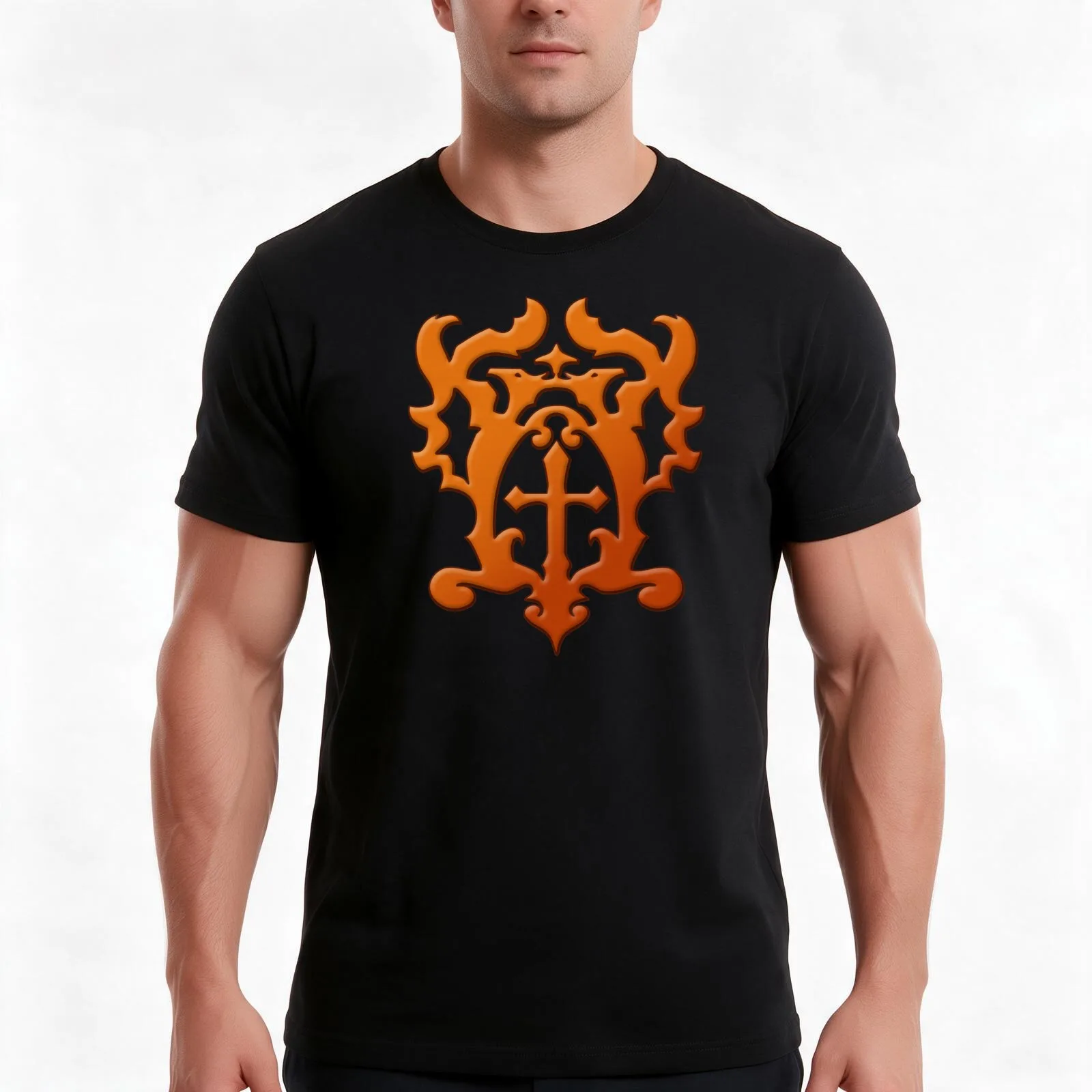Belmont Family Crest Men T Shirt t shirts for man graphic tees