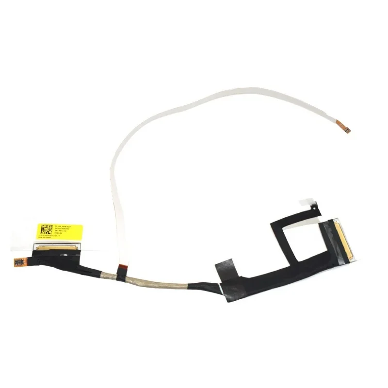 5C10S30069 DC02C00NW00 New EDP Lcd Cable Lvds Wire For Lenovo Legion 7-15IMH 81YT 7-15IMHg05 81YU