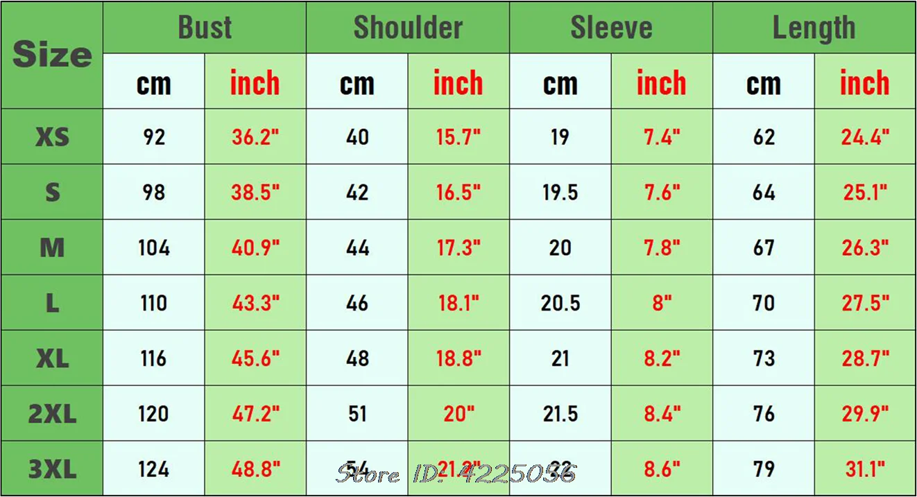 أزياء تي شيرت جديد متعة مع Chloroform مضحك النكات الداكنة الكبار الفكاهة هدية تي شيرت ملابس علوية من القطن تيز اللياقة البدنية التي شيرت