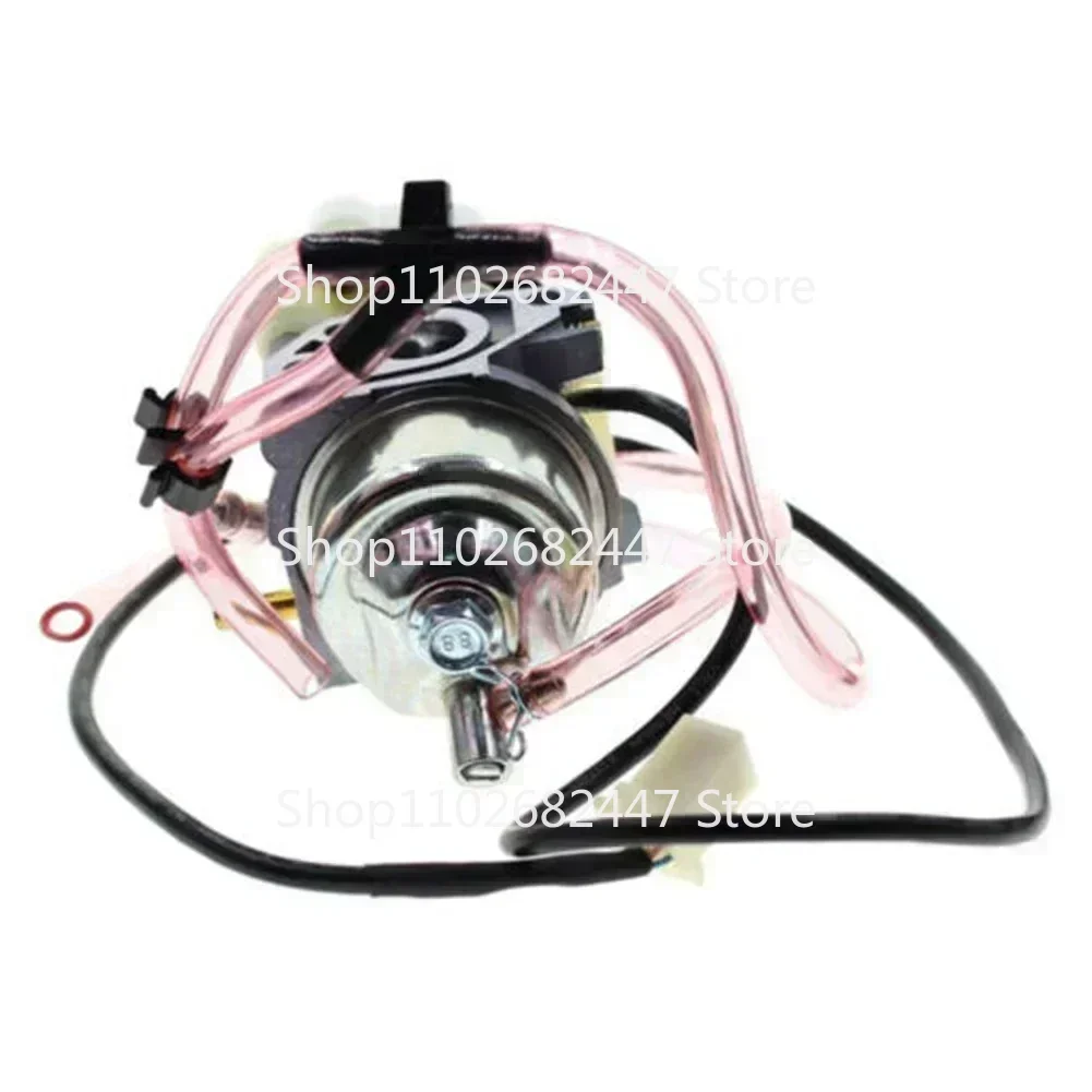 

Carburetor Carb For EU20i EU2000I Home 16100Z0DD03 Generator 16100-Z0D-D03 Lawn Mower Accessories Garden Tools Spare Parts