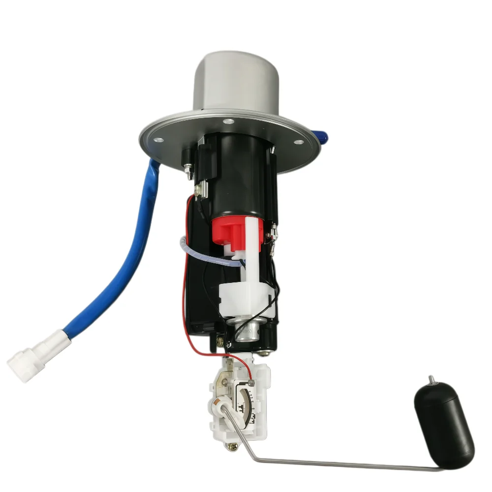 

15100-41G00 Fuel Pump For Suzuki GSXR 600 GSXR600 GSXR 750 GSXR 1000 2004-2006 UC-T30SU21 1510041G00