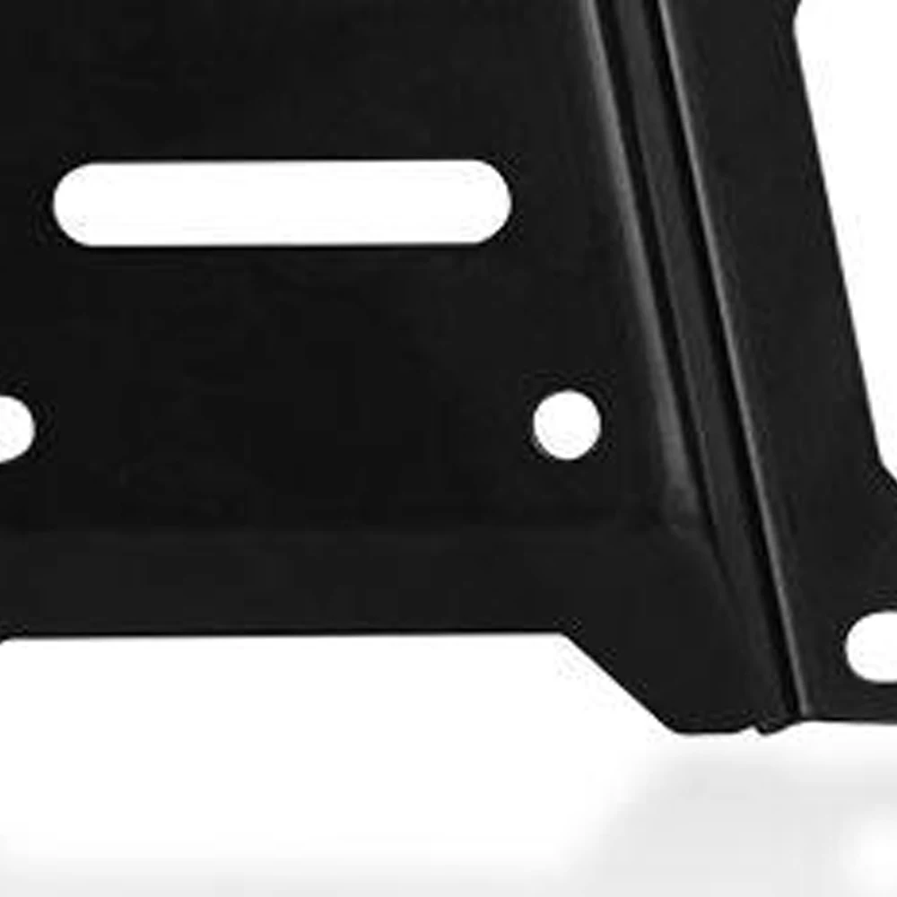 

IBEX 700 MT 700 Motorcycles Accessories Radiator Grille Cover Guard Protector FOR CFMOTO CF MOTO 700MT IBEX700 2024 2025 2026