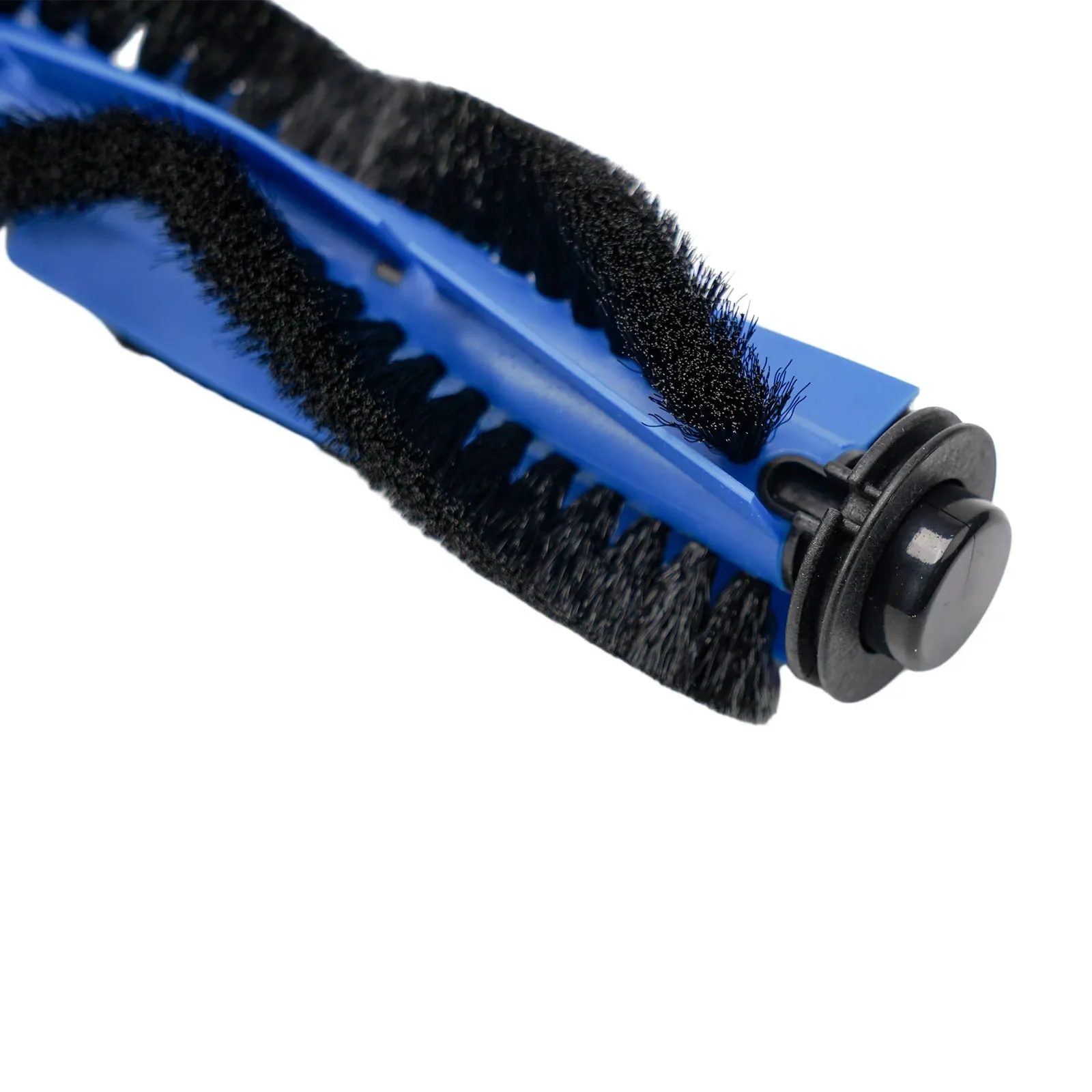 

Brand New Durable And Practical High Quality 2022 New Roller Brush Vacuum 1 Pcs Accessories Adjustable Anti-winding