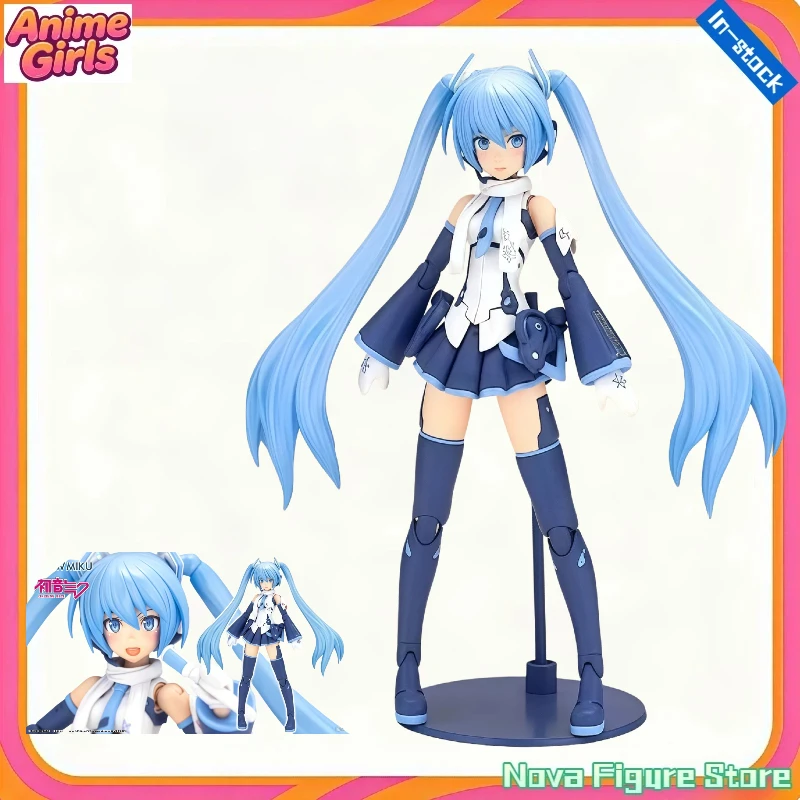 en-stock-kotobukiya-fg105-frame-arms-girl-hatsune-miku-snow-miku-kit-de-modelo-articulado