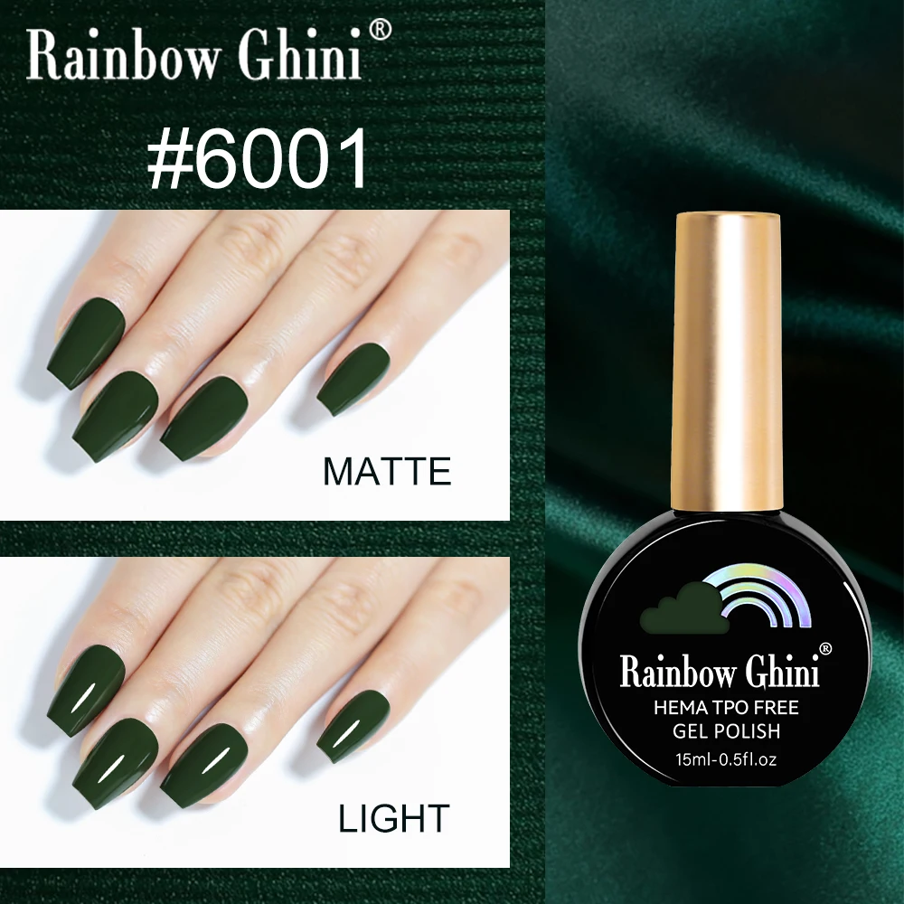 เรนโบว์ กีนี่ 15 มล. สีฟ้าคอร์ - Nail Art One Piece บทวิจารณ์และราคา