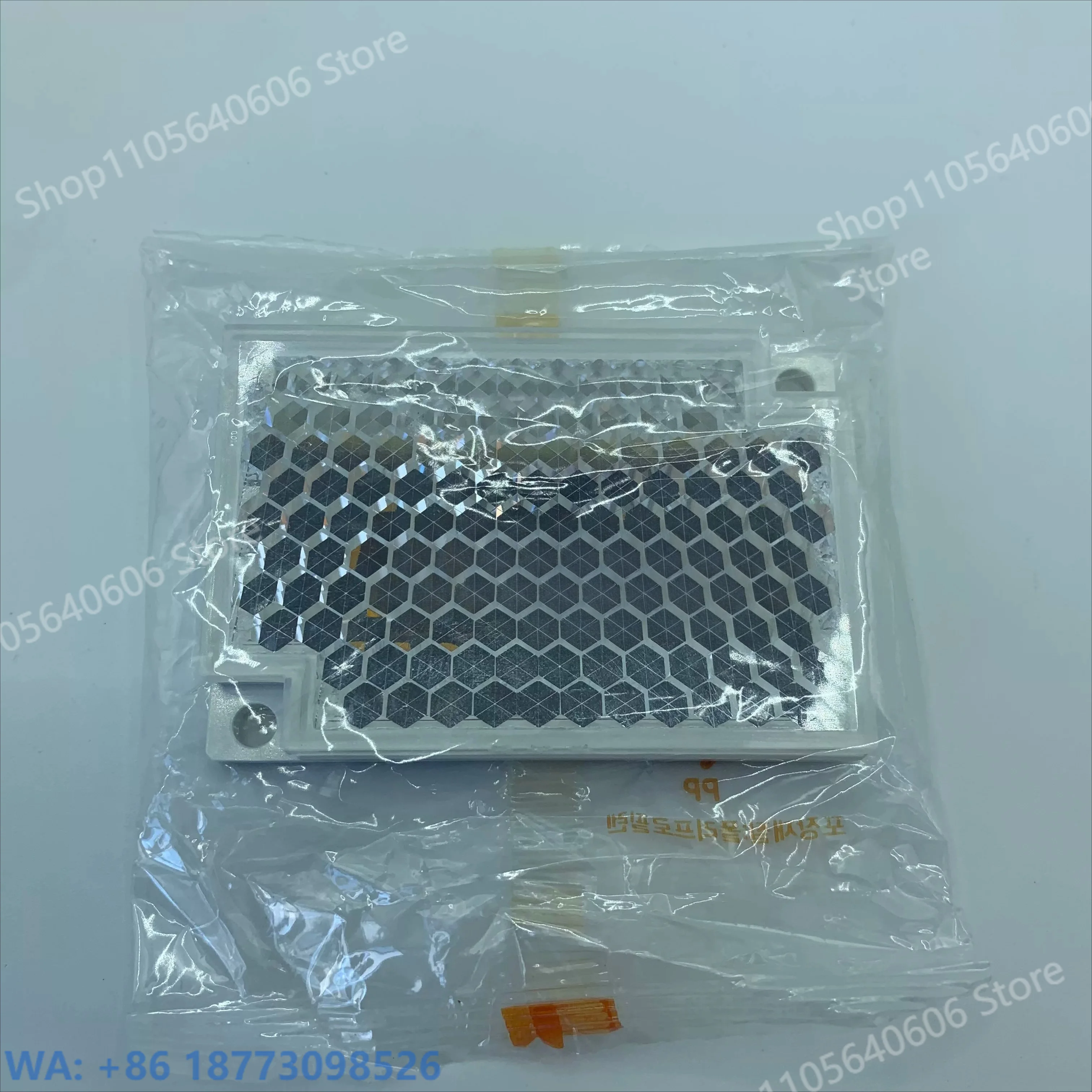 Photoelectric Switch Matching Reflector MS-2 MS-3S MS-4 MS-2A