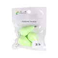25-93g 3pcs