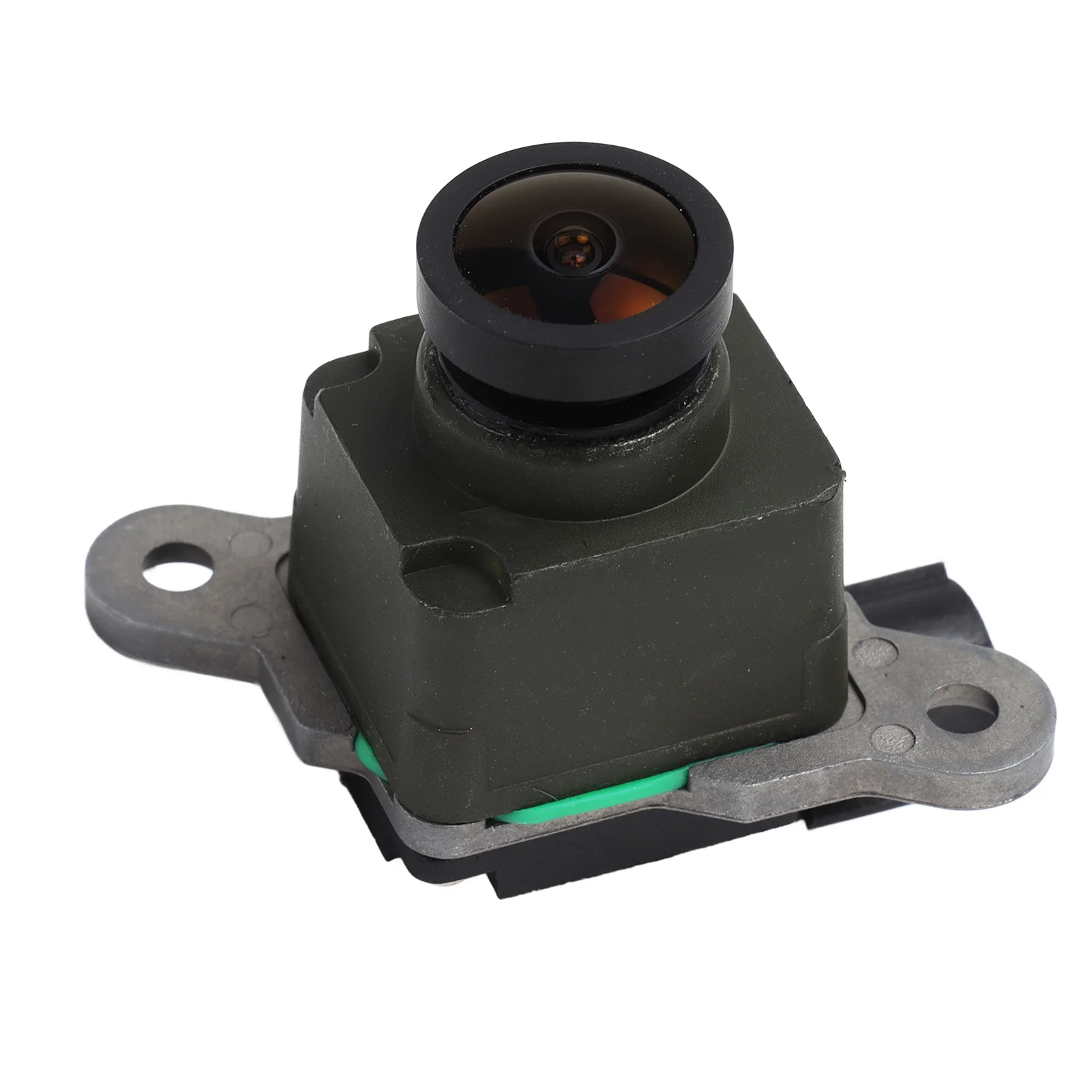 

Камера заднего вида 56038978AL, камера парковки, вспомогательная камера заднего хода, замена для Chrysler 200 2015, автомобильная вспомогательная камера