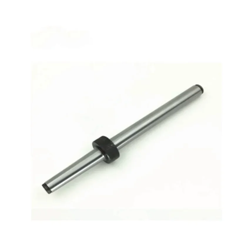 High Quality CNC Lathe Morse Taper Shank Cylindrical Inspection Rod Mohs test rod Specification , 6#