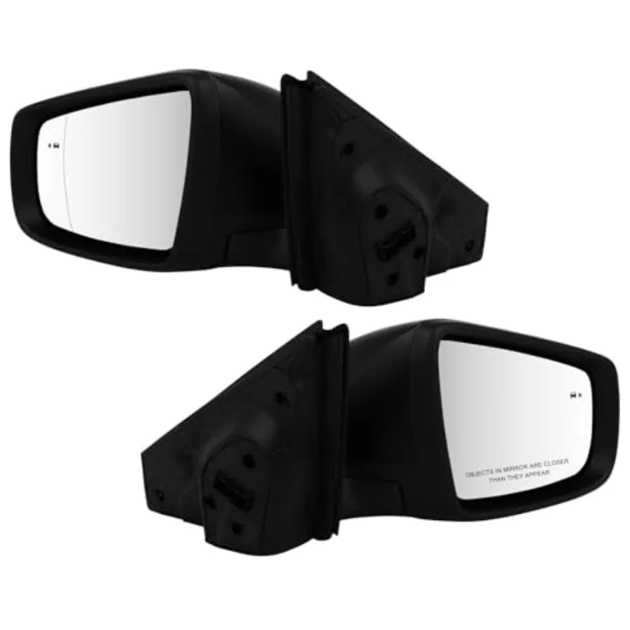 Left And Right Side…