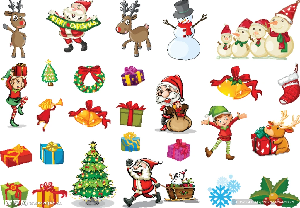 

Радиоуправляемая машина WPL RC C-44 в полном масштабе, 2.4G, внедорожник для пустыни, с задним ковшом, игрушка на радиоуправлении, подарок для мальчика