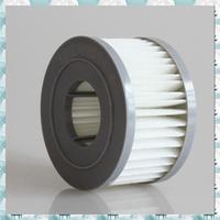 Caci Vacuum Accessories HEPA Filter For JIMMY JV85 JV85 Pro H9 Pro A6/A7/A8 Vacuum Cleaner Accessories Filter Elements