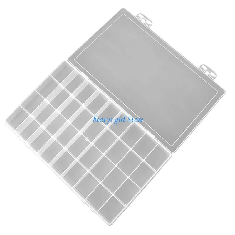 C7AB Artist Oil Paint Saver Palette Box Painting Storage Tray for Watercolor Acrylic