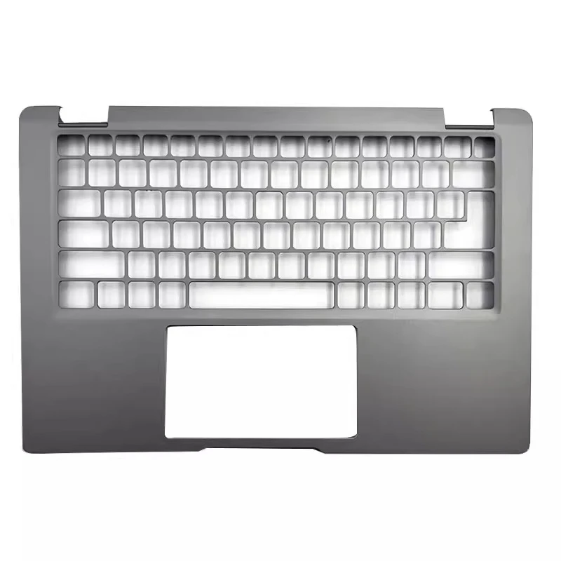 

Чехол-подставка для рук Dell Latitude 5320 C, серебристый, 0T9J4P, новый, оригинальный