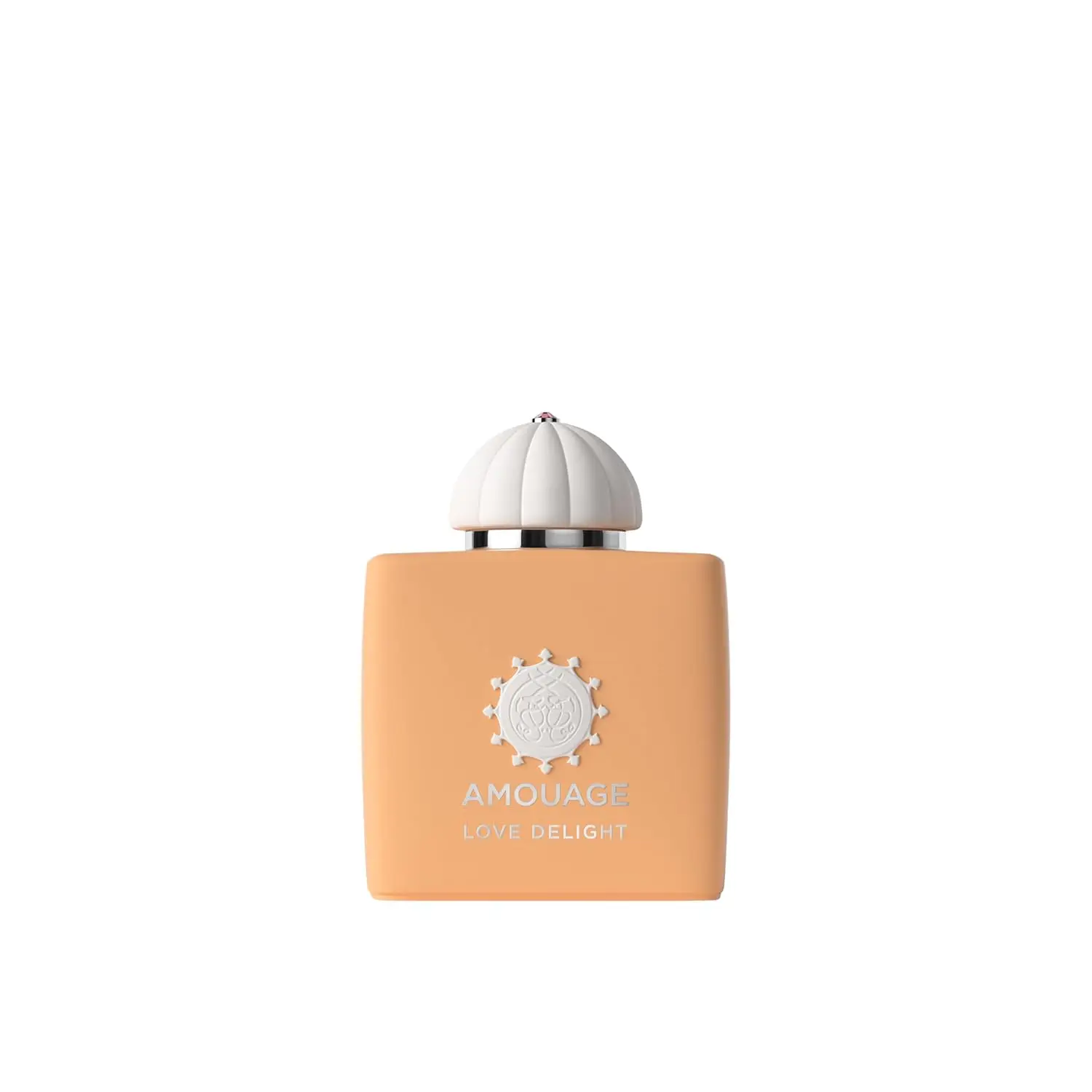 

Amouage Luxury Perfume Jubilation 40 Honour 43 Love Delight Gold Lineage Long Lasting High Concentration Fragrance