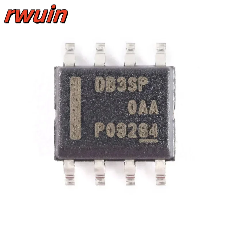 5pcs/1pc LMR14030 LMR14030SD LMR14030SDDAR SDDAR SOIC-8 3.5A Step-down Buck DC-DC Power Converter Chip IC New Original