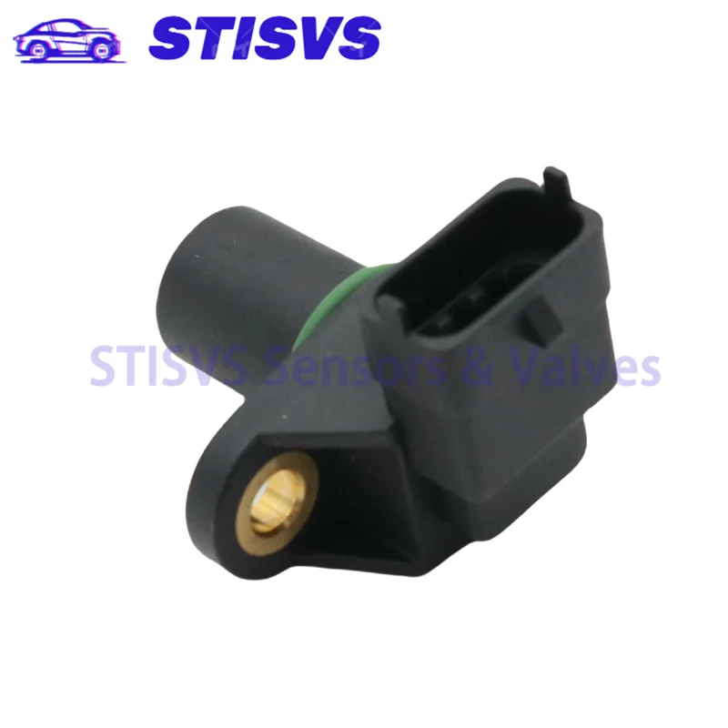 

Датчик положения распределительного вала для Hyundai Accent Getz I30 Matrix 2,0 Crdi, автомобильные детали 39300-27000 3930027000 39300 27000