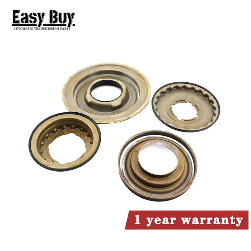 U140E U140F مجموعة كبّاس الحركة لتويوتا كامري 3.0L هارييه لكزس ES 3.0L أوتوماتيكية